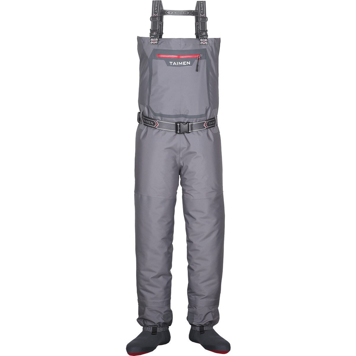 TAIMEN Orhon Waders