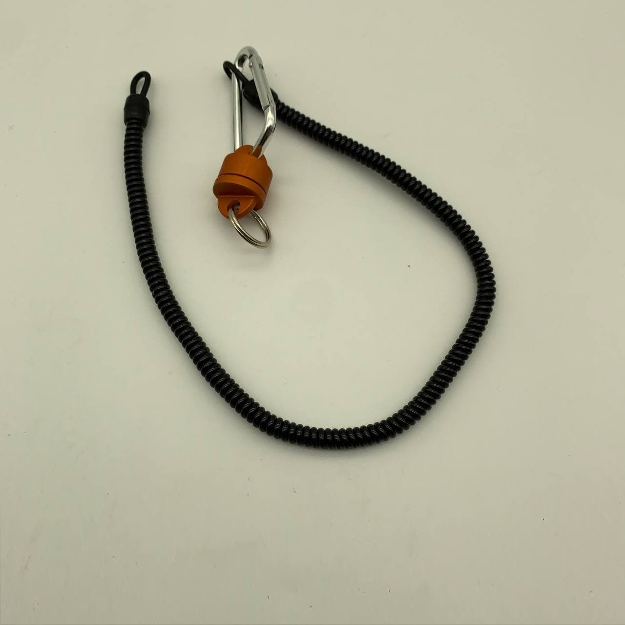 TAIMEN Magnetic Net Holder