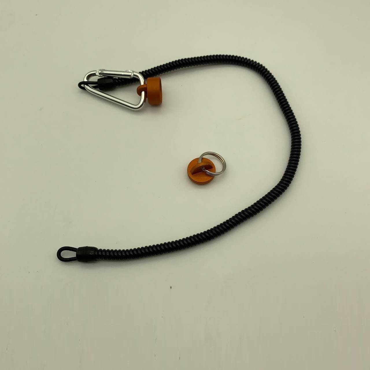 TAIMEN Magnetic Net Holder