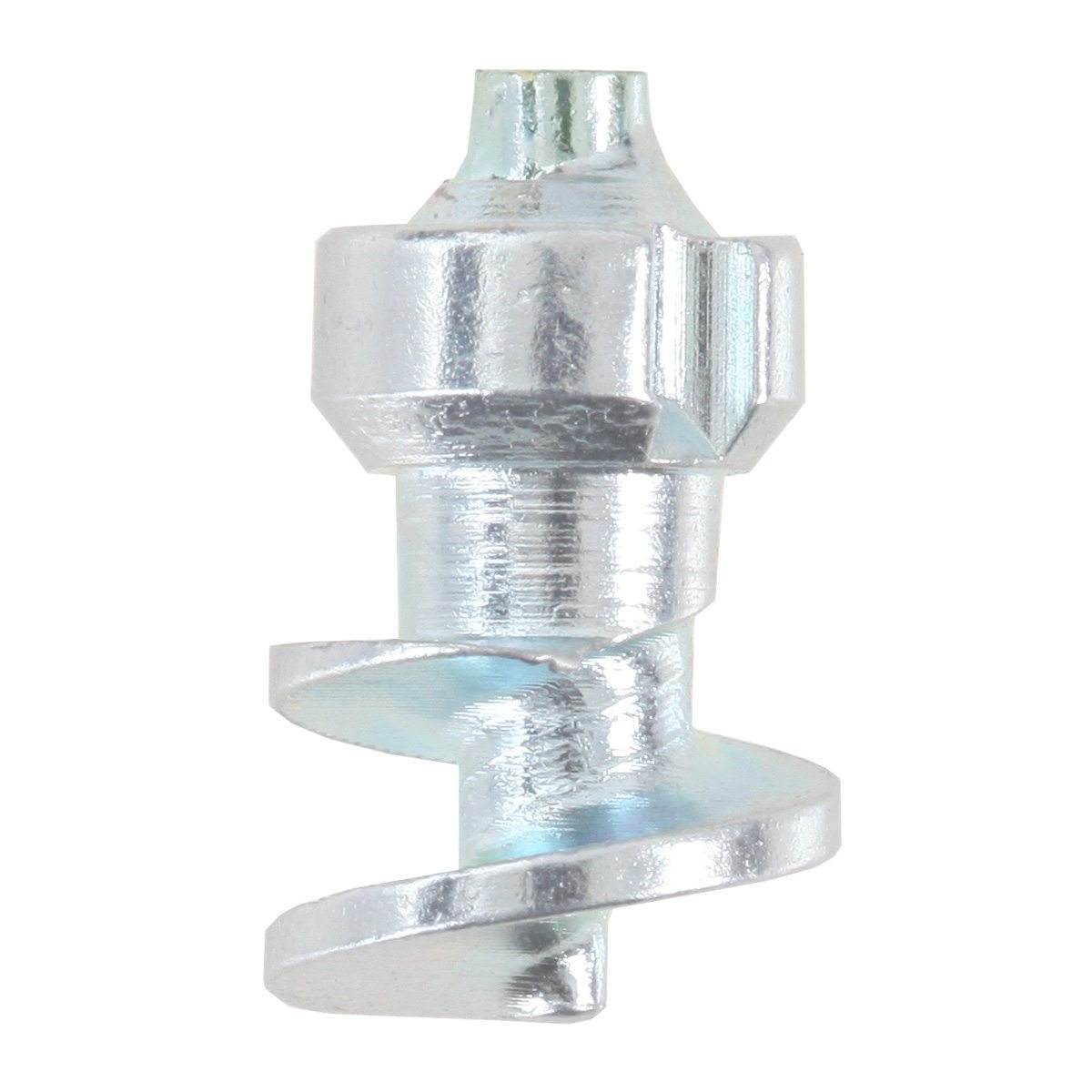 TAIMEN Uda Wading Boots