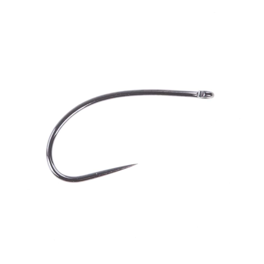 TAIMEN Akita AK 539 BL - 25pcs