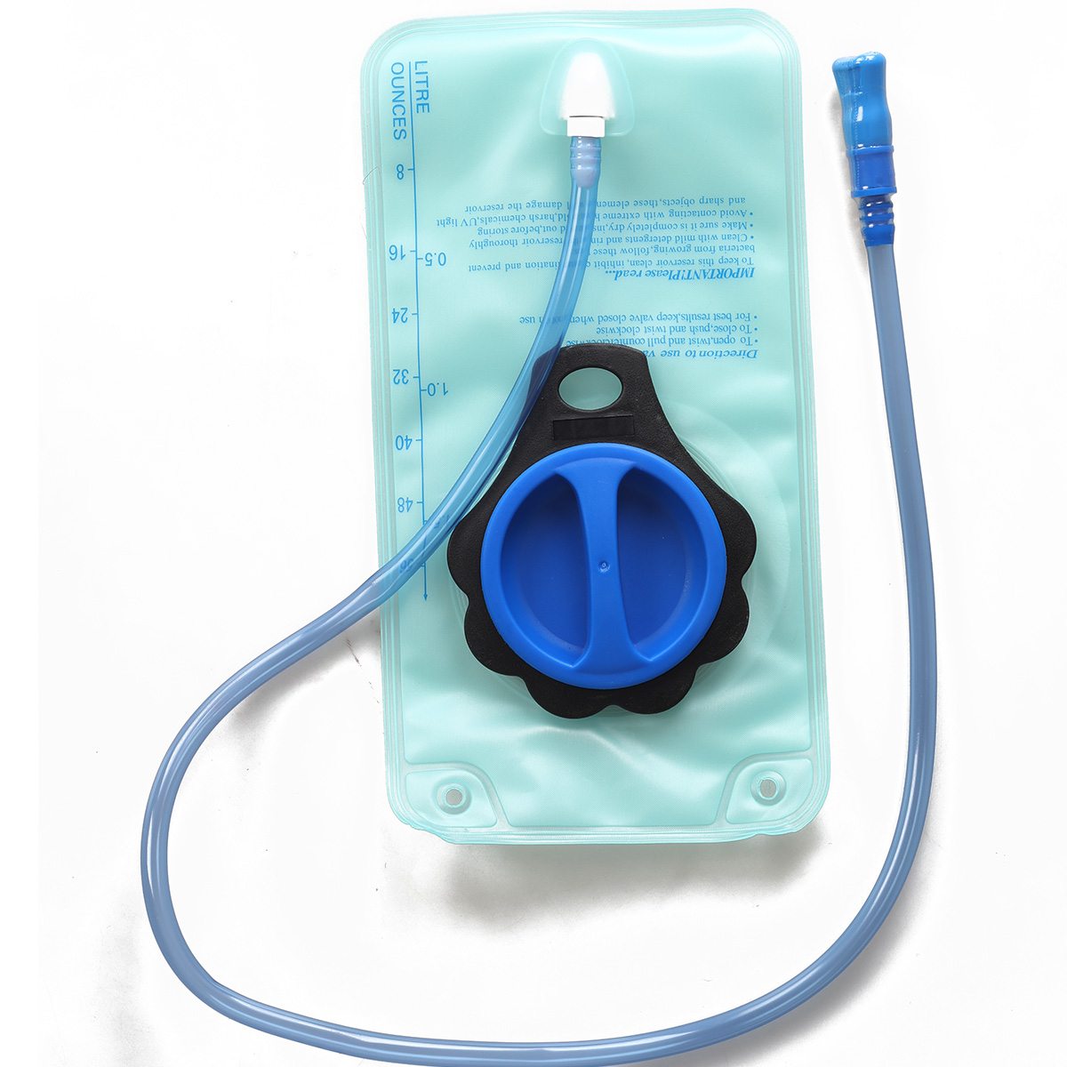 TAIMEN (Vistula) River Vest 