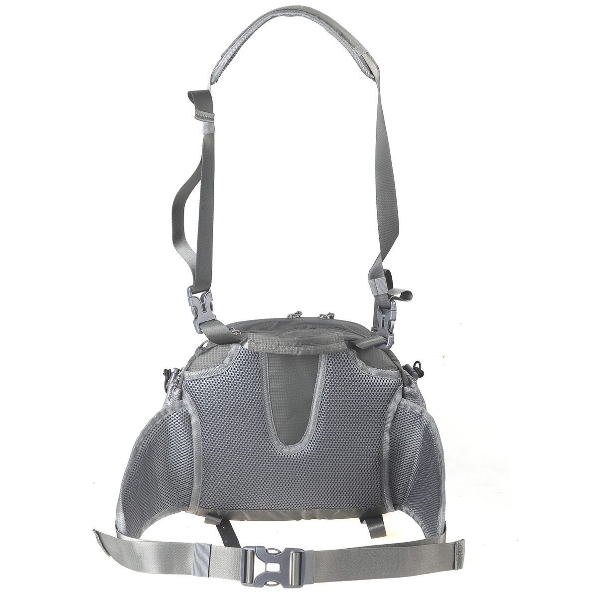 TAIMEN River Hip Chest Pack