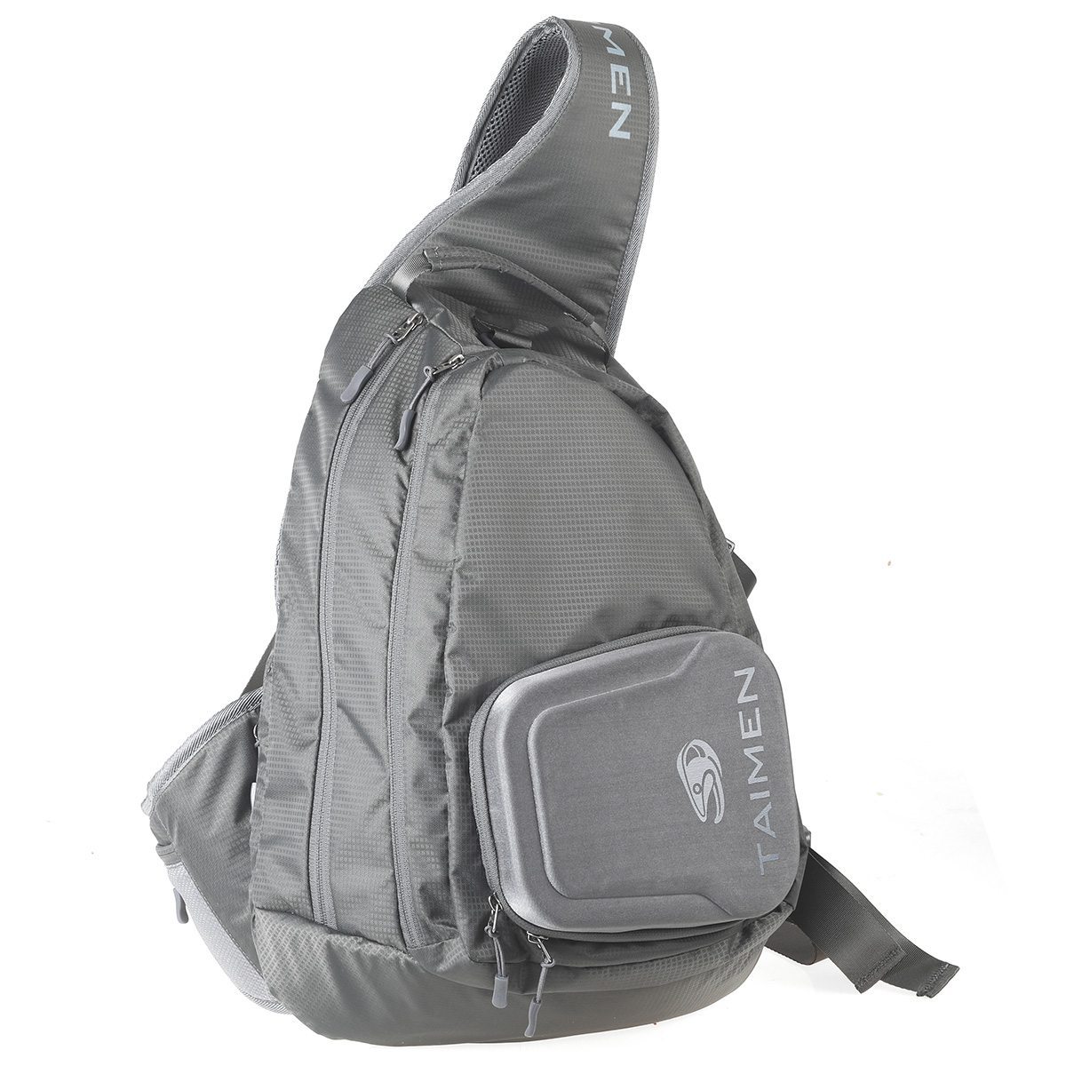 TAIMEN River Sling Bag