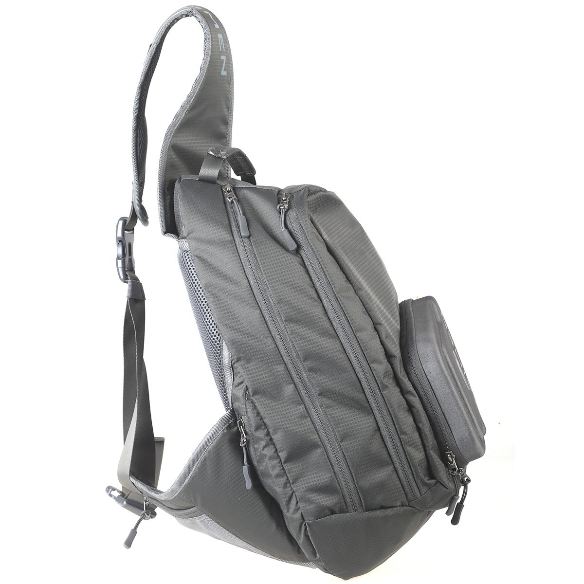 TAIMEN River Sling Bag