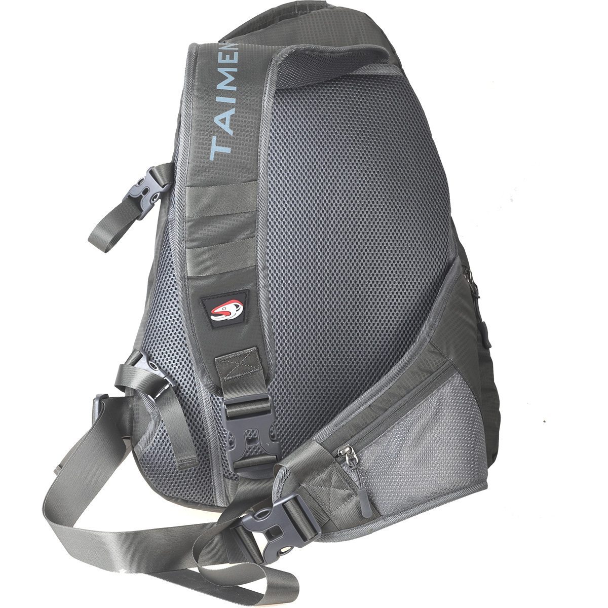 TAIMEN River Sling Bag