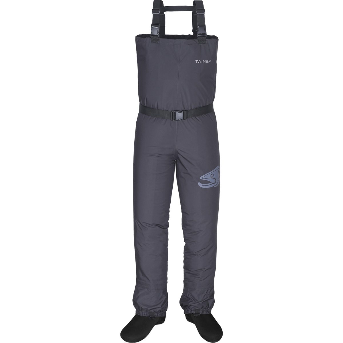 TAIMEN STX Waders