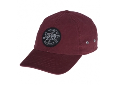 TAIMEN Fishing Cap no13
