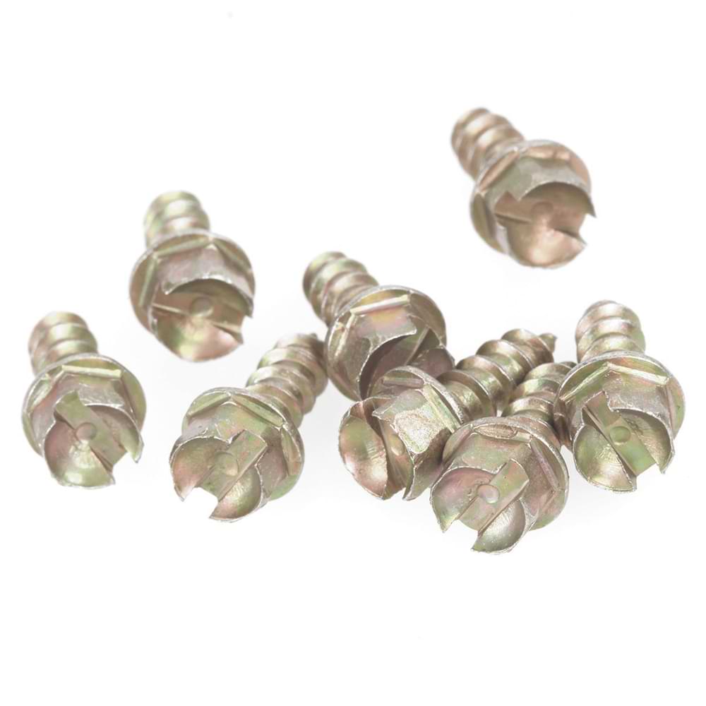 TAIMEN STX Wading Boots Rubber Sole