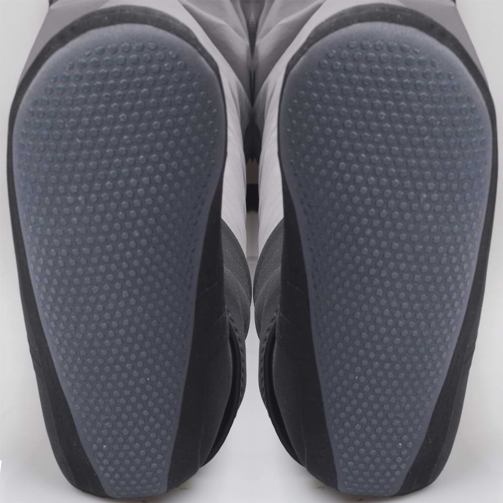 NEGNON Alpha Velorum Waders