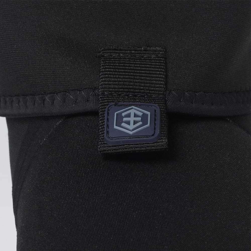 NEGNON Alpha Velorum Waders