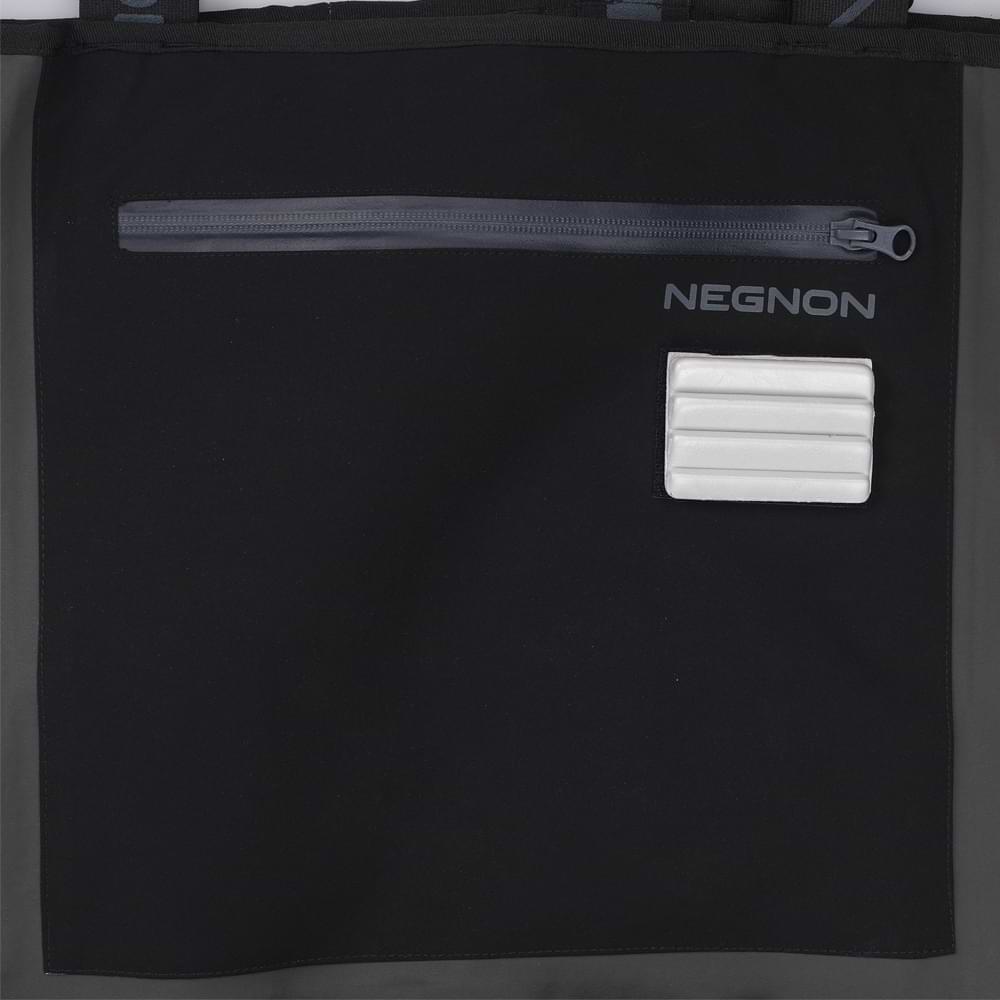 NEGNON Alpha Velorum Waders