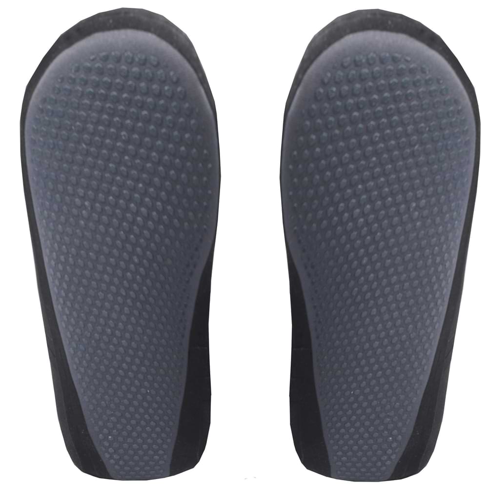 NEGNON Gamma Velorum Waders