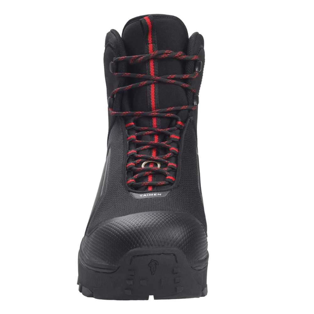 TAIMEN Ongi Michelin Wading Boots