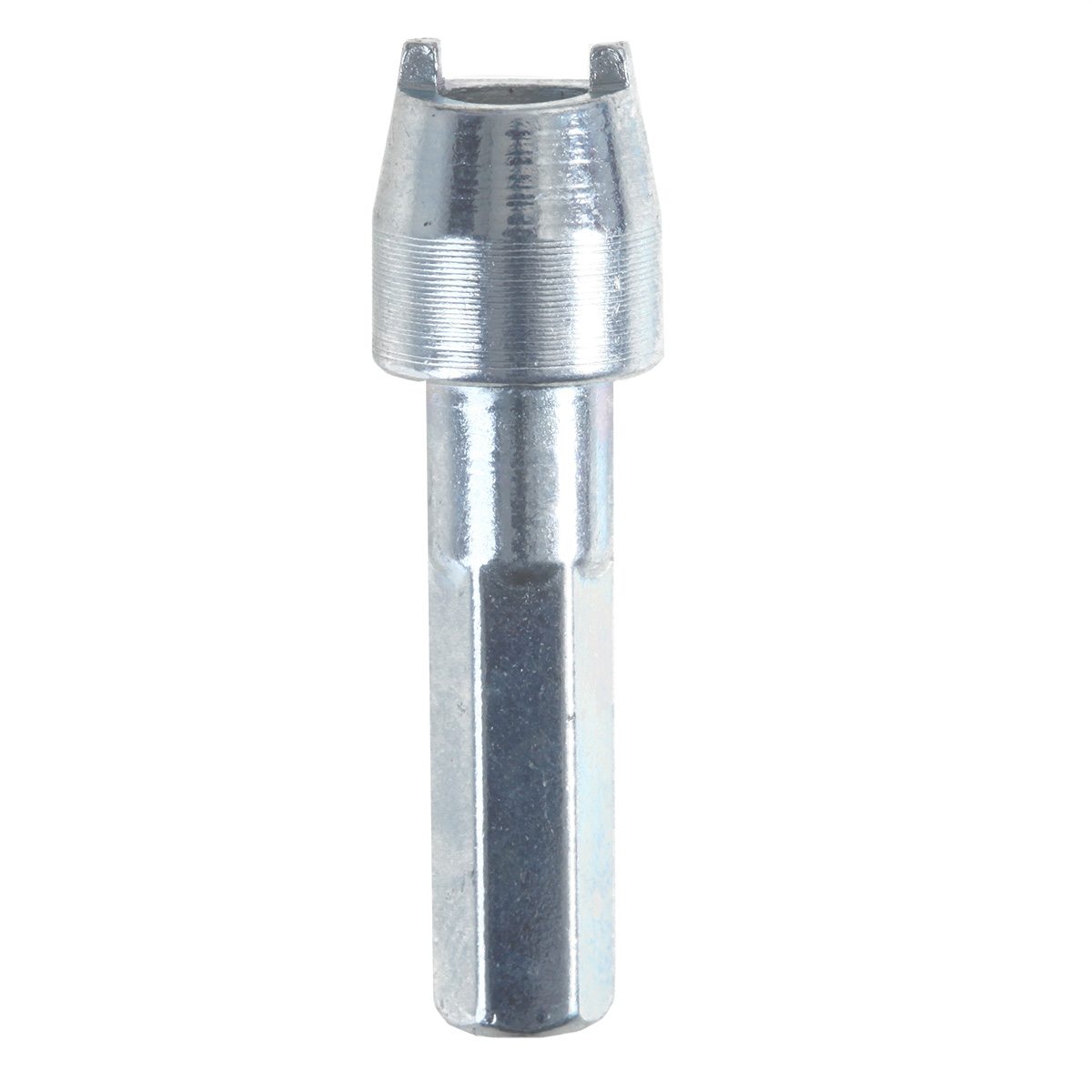 TAIMEN Tungsten Studs Key