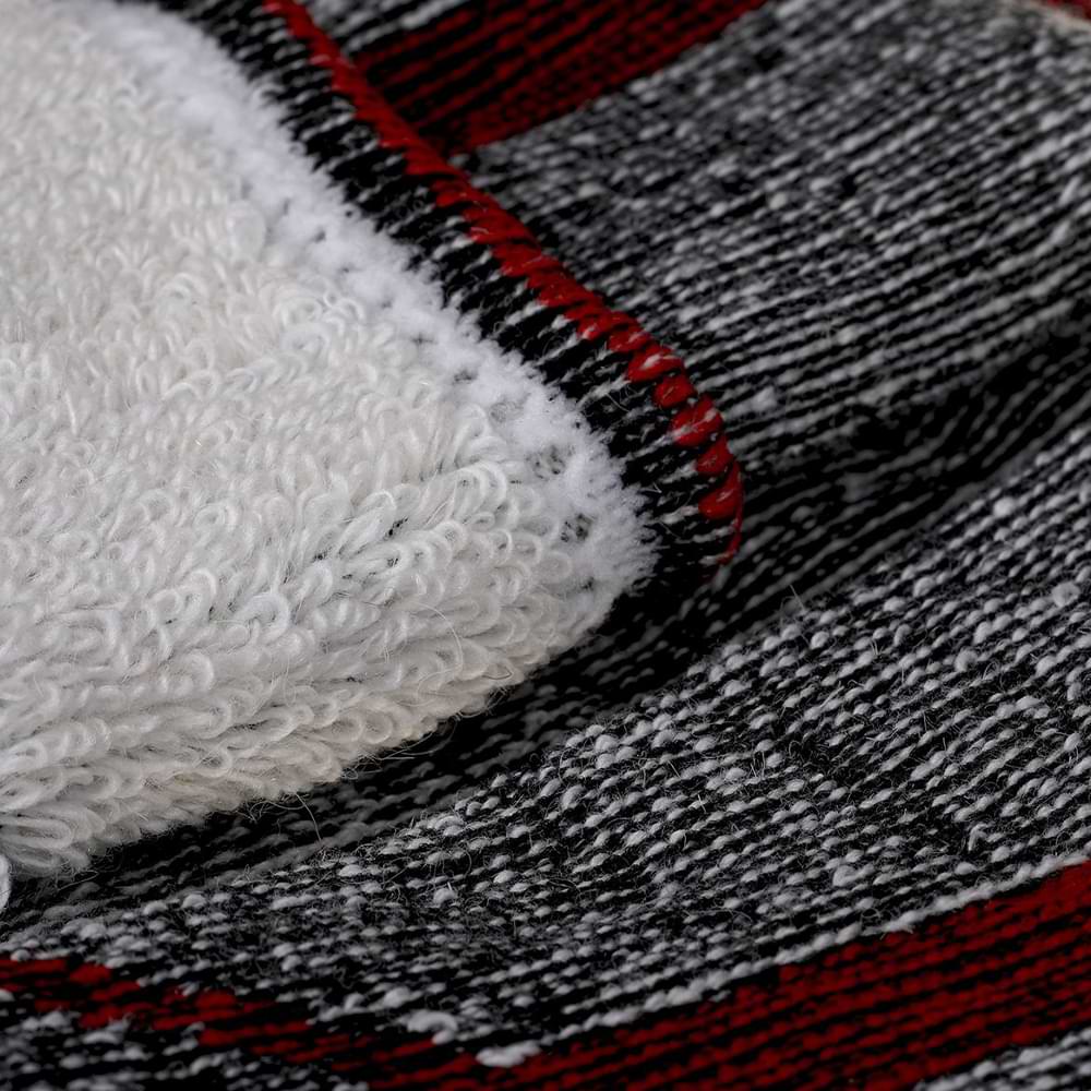 TAIMEN Merino Turuun Wading Socks