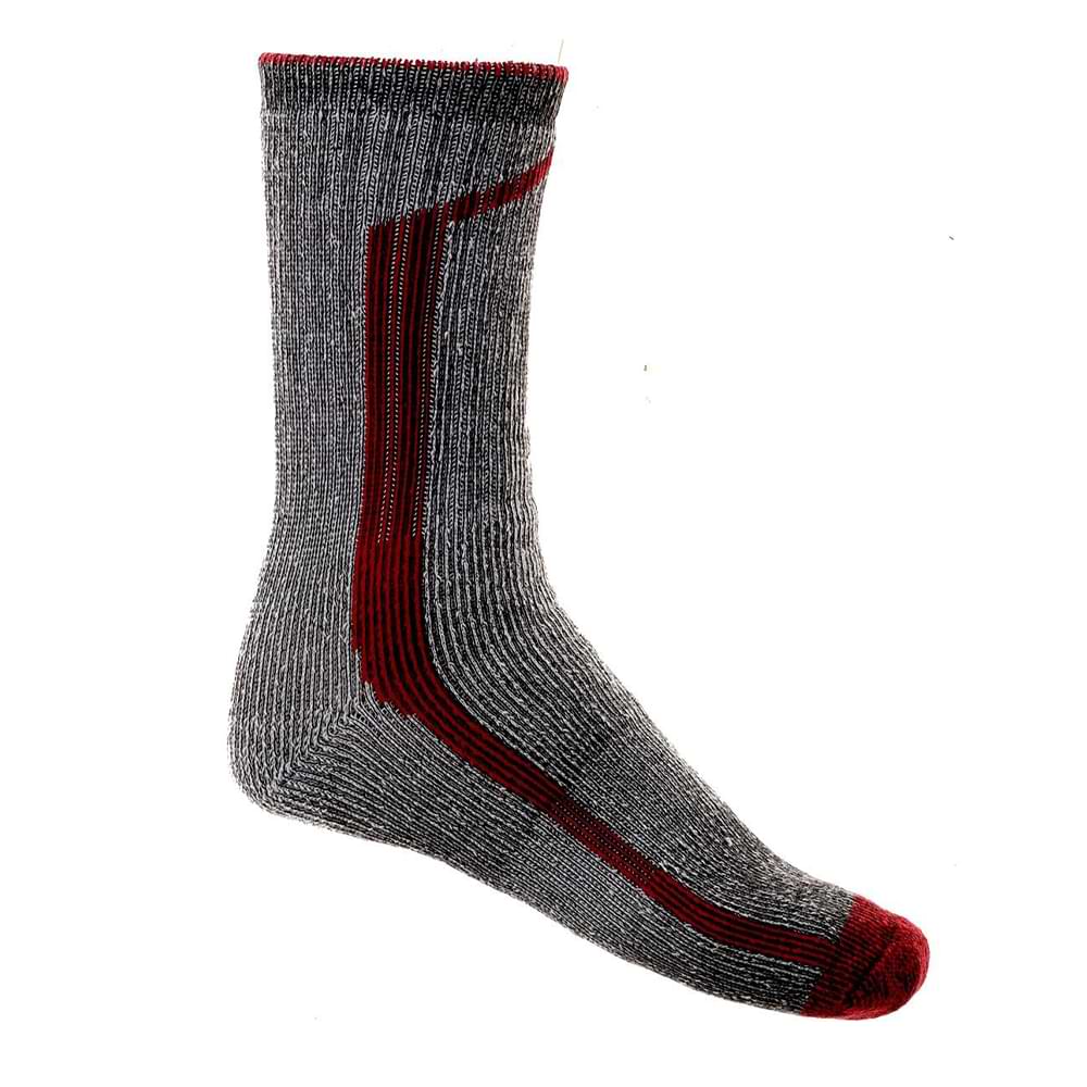 TAIMEN Merino Turuun Wading Socks