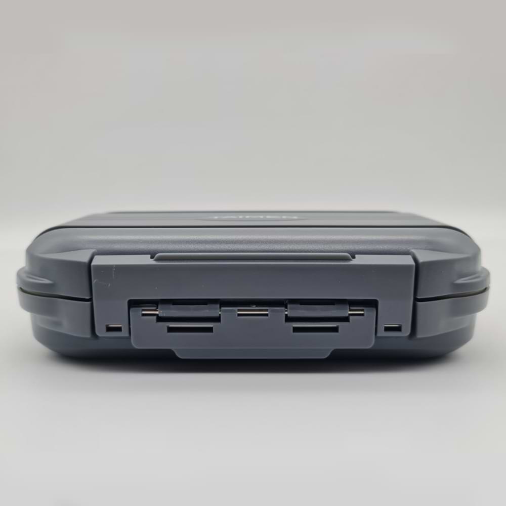 TAIMEN Waterproof Fly Box 3000 SFX