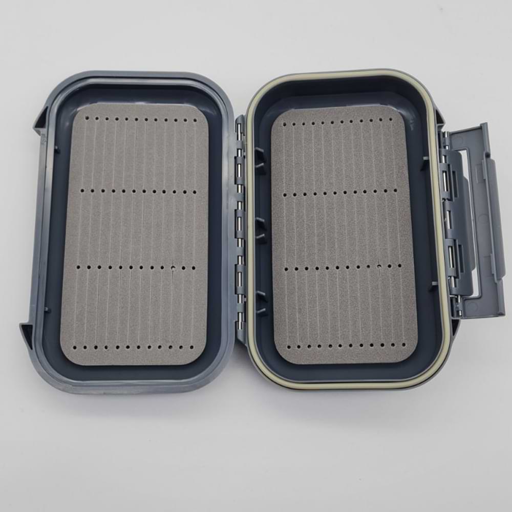 TAIMEN Waterproof Fly Box 3000 SFX