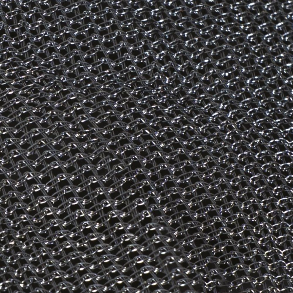 TRABUCCO GNT Power Carp Keepnet Armor Mesh 50x40 - 3.5m