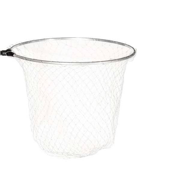 TRABUCCO Pro Net Tx SW Mono 50cm