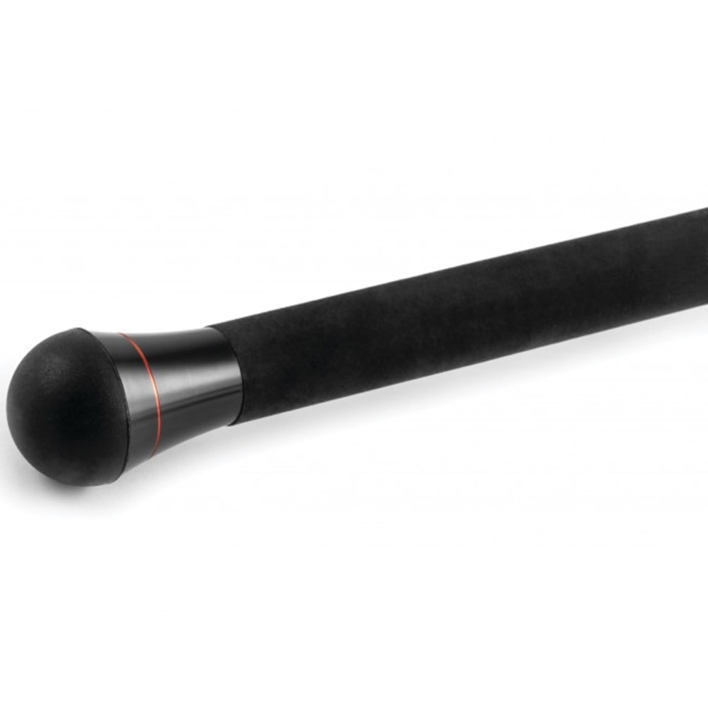 TRABUCCO Maxxis T-Match 450cm 80g