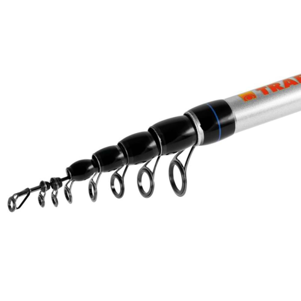 TRABUCCO Hydrus Neo T-Match 4.20m 50g