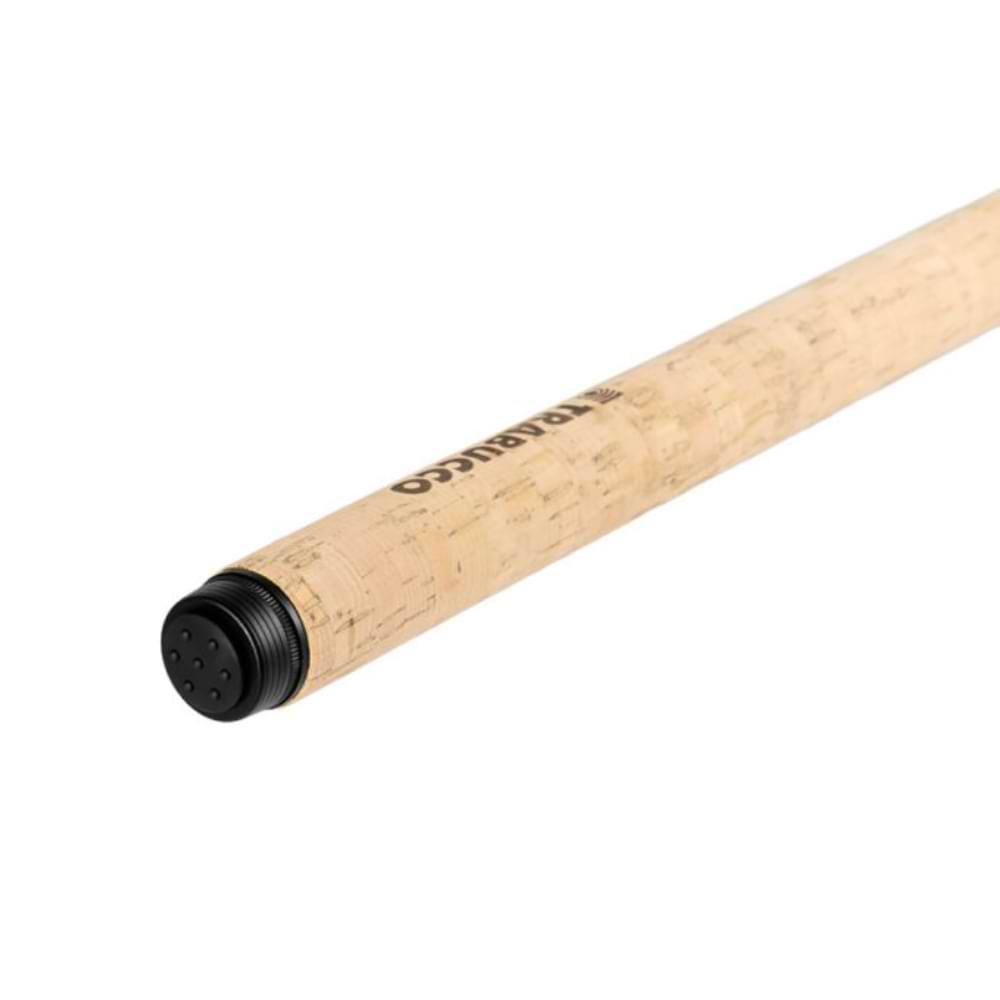 TRABUCCO Hydrus Neo T-Match 4.20m 50g