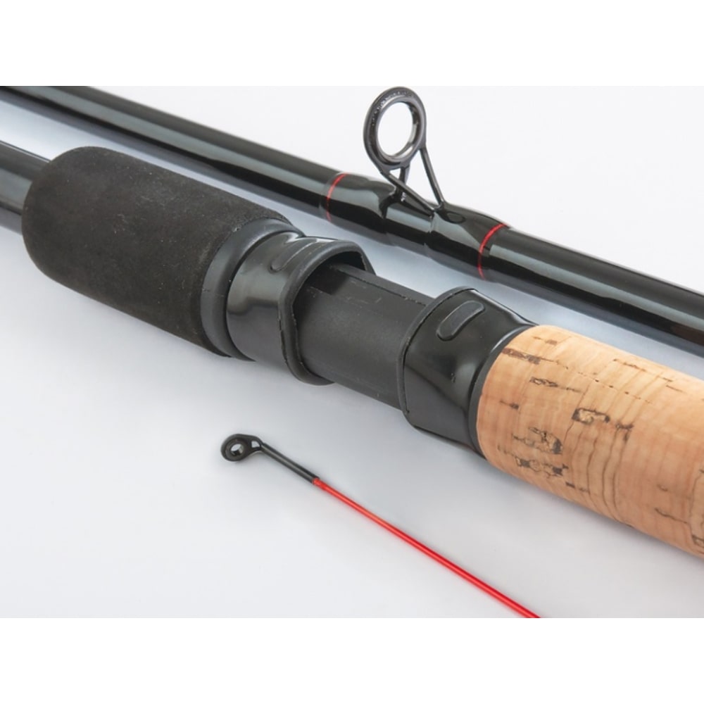 TRABUCCO Precision RPL Carp Feeder 390cm 120g