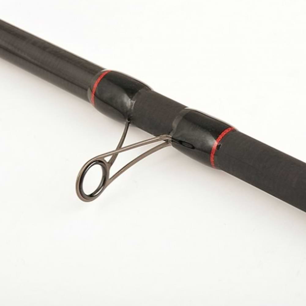 TRABUCCO Sygnum XS Pro Distance 450cm 15-40g