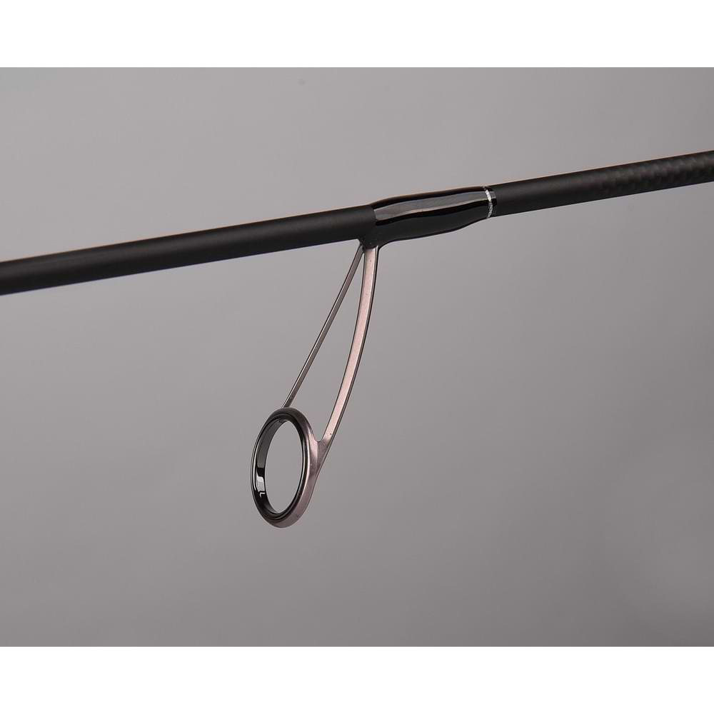 TROUT MASTER Trout Pro S-Bait 180cm 4g