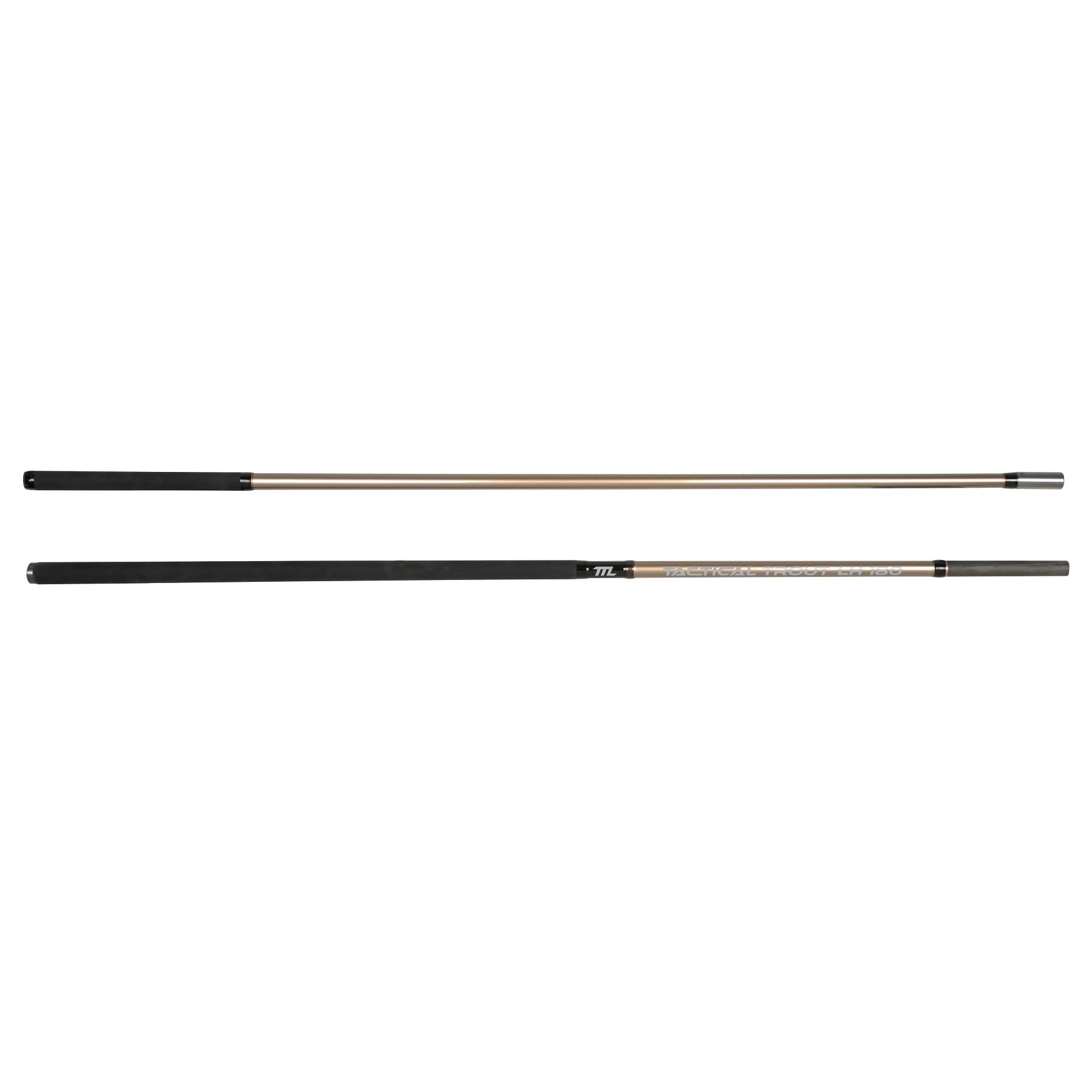 TROUT MASTER Net Handle 1.8m
