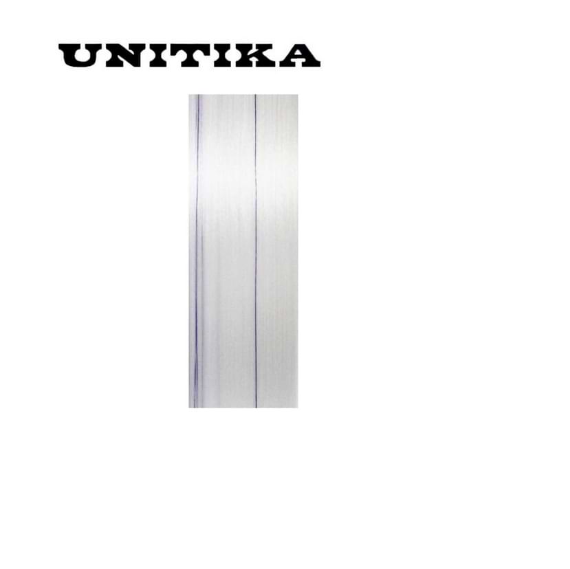 UNITIKA Night Game the Super PE 150 m