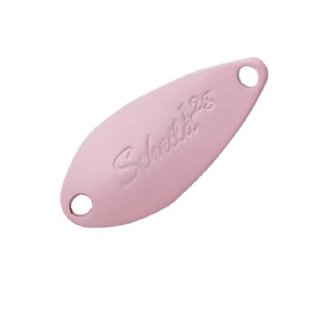 VALKEIN Scheila 1.8g