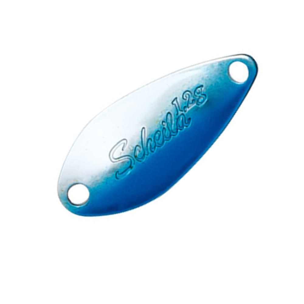 VALKEIN Scheila 1.5g