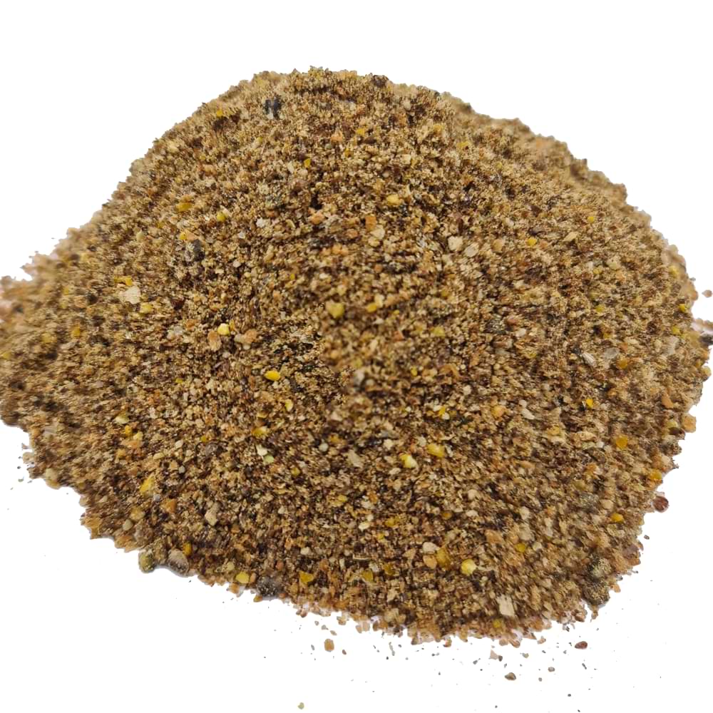 VEDA Coriander - 1kg
