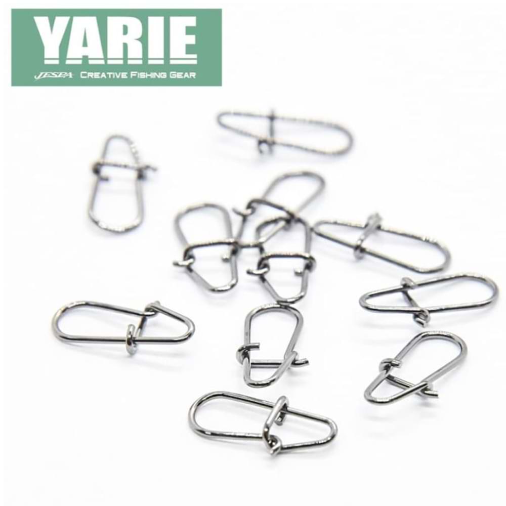 YARIE 558 EZ Line Snap