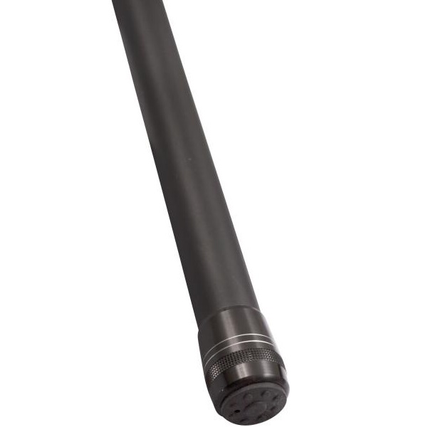 ZEBCO Trophy Tele Float 35g 4.00m