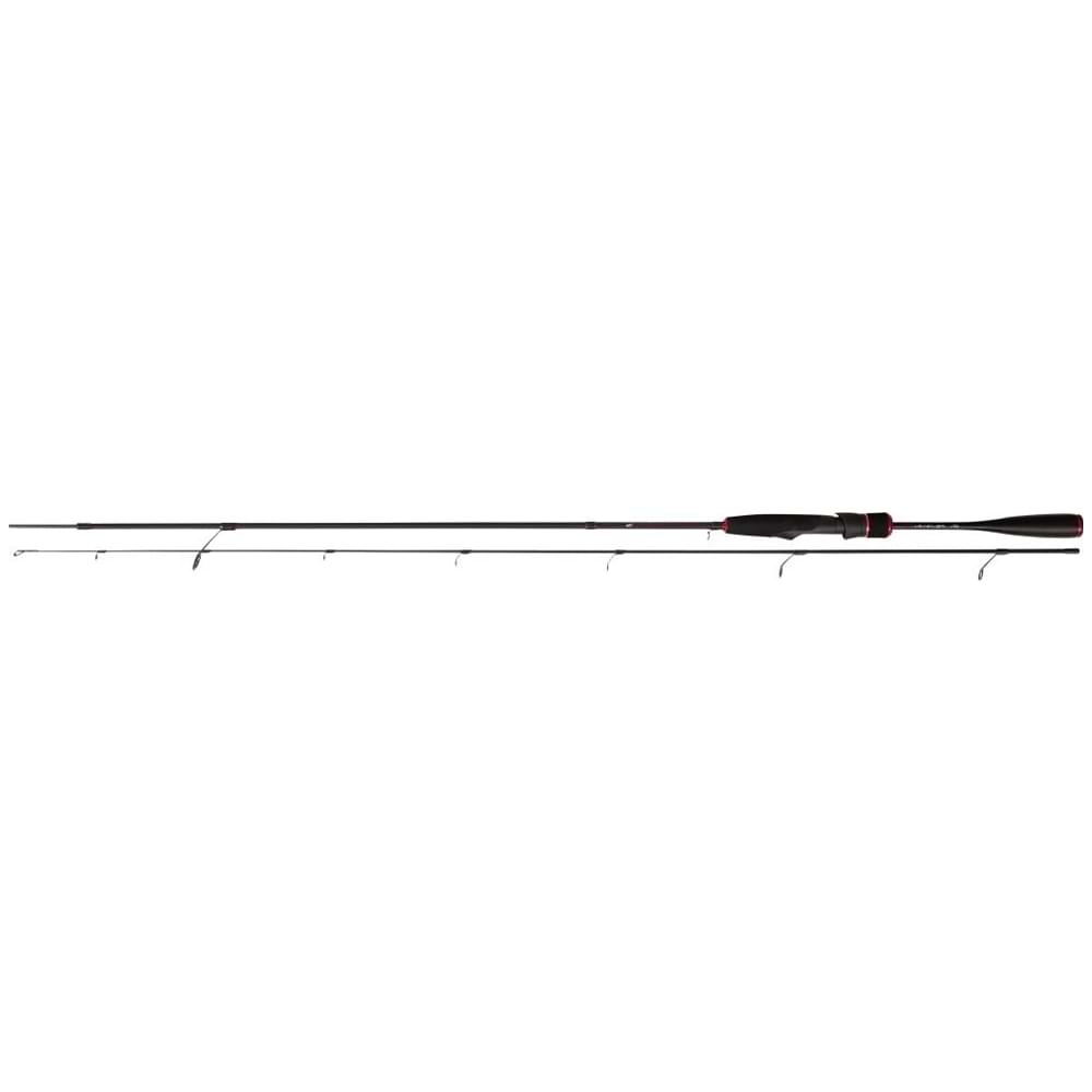 ZEBCO Magic Trout Cito Ultra Light 180cm 1-5g