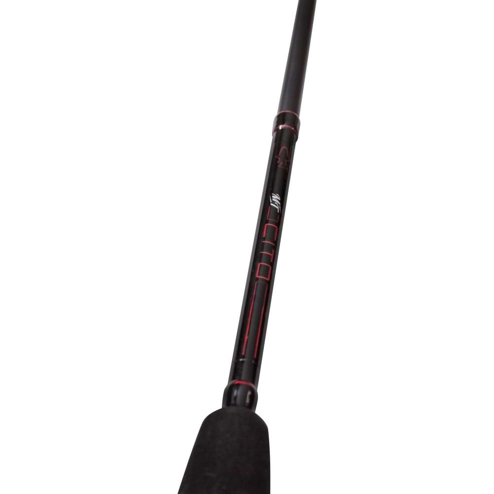 ZEBCO Magic Trout Cito Ultra Light 180cm 1-5g