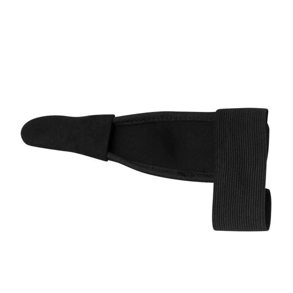 ZEBCO Finger Stall - Neoprene