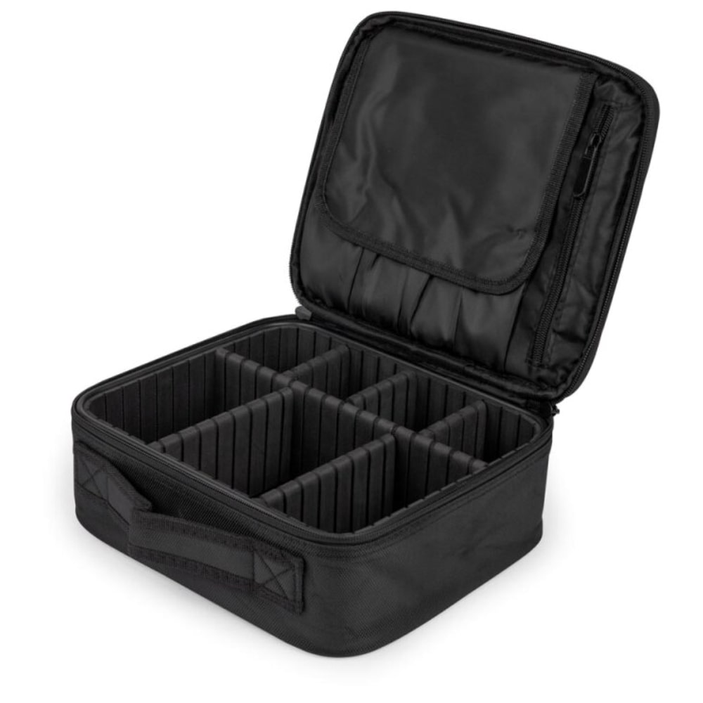 ZEBCO Trophy Tackle Box All