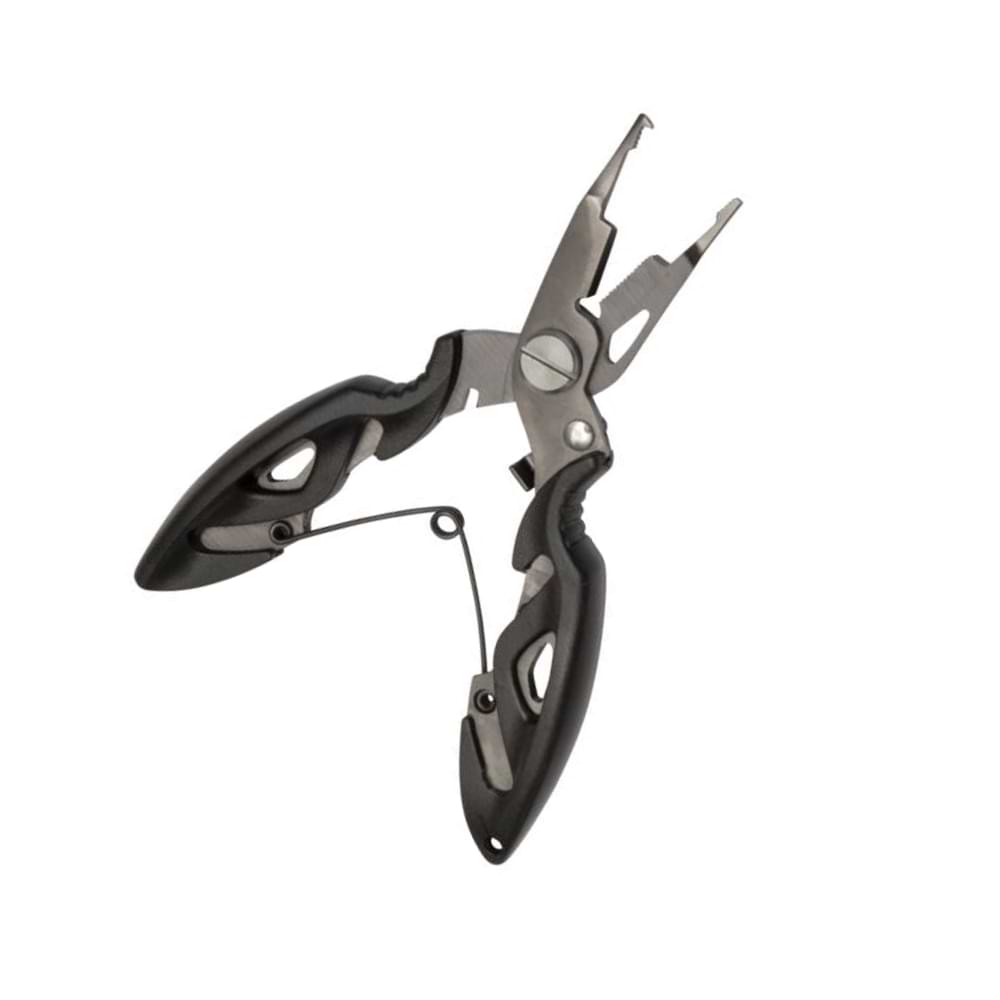 ZEBCO Pocket Universal Split Ring Pliers