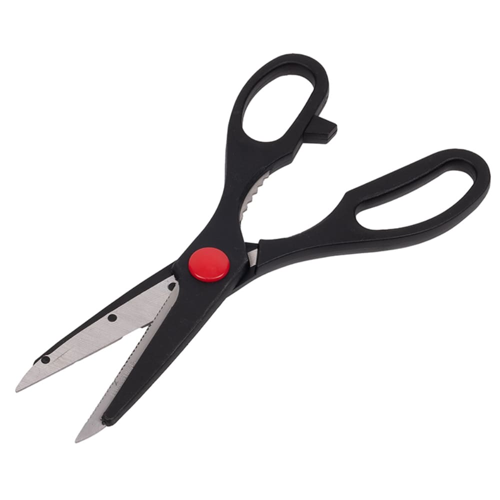 ZEBCO Fish Filleting Knife Set