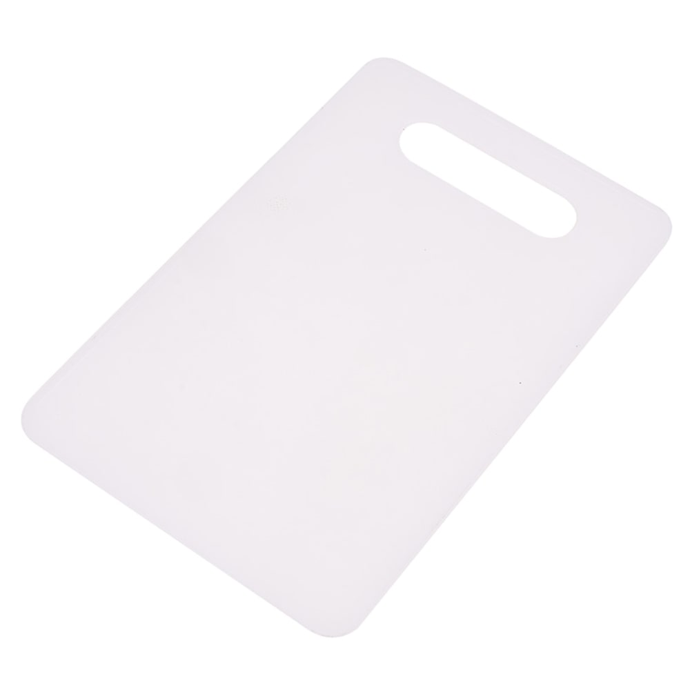 ZEBCO Fish Filleting Knife Set