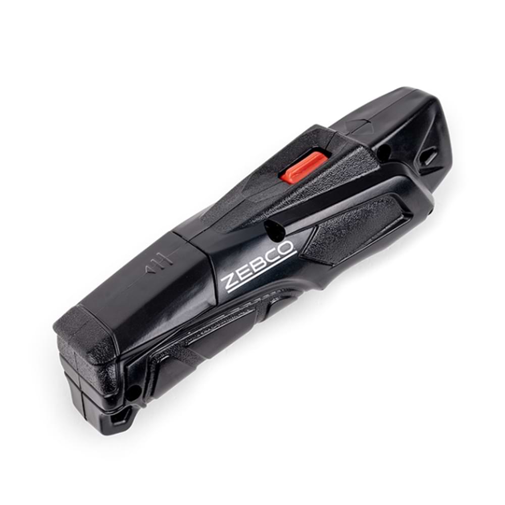 ZEBCO Trophy Line Stripper