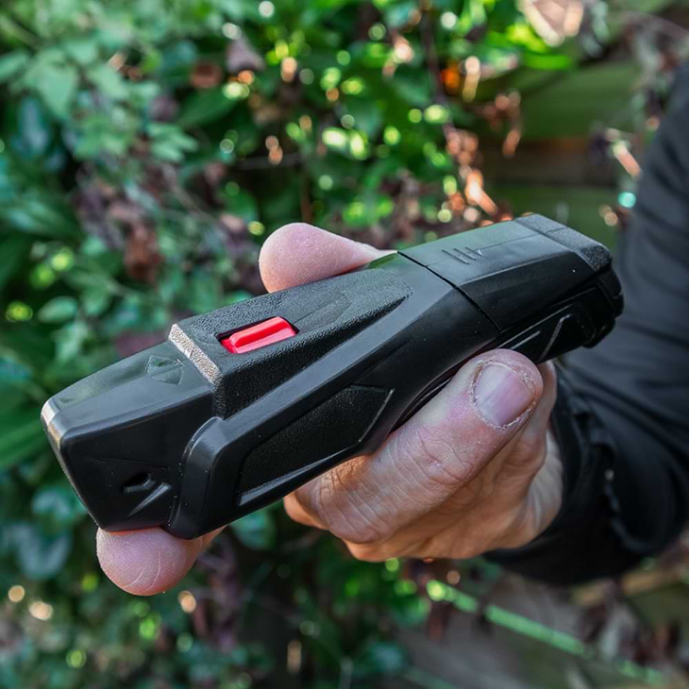 ZEBCO Trophy Line Stripper