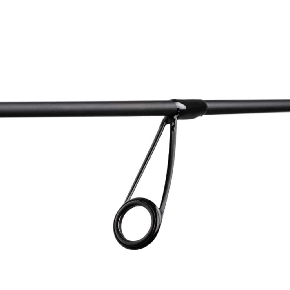 ZEBCO Trout UL Combo 200cm 1-5g 1000 FD