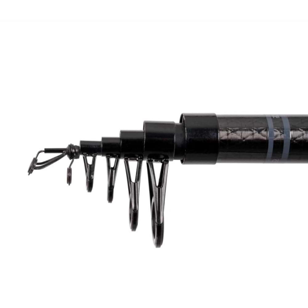 ZEBCO Allround Combo 300cm 20–70g 3000FS