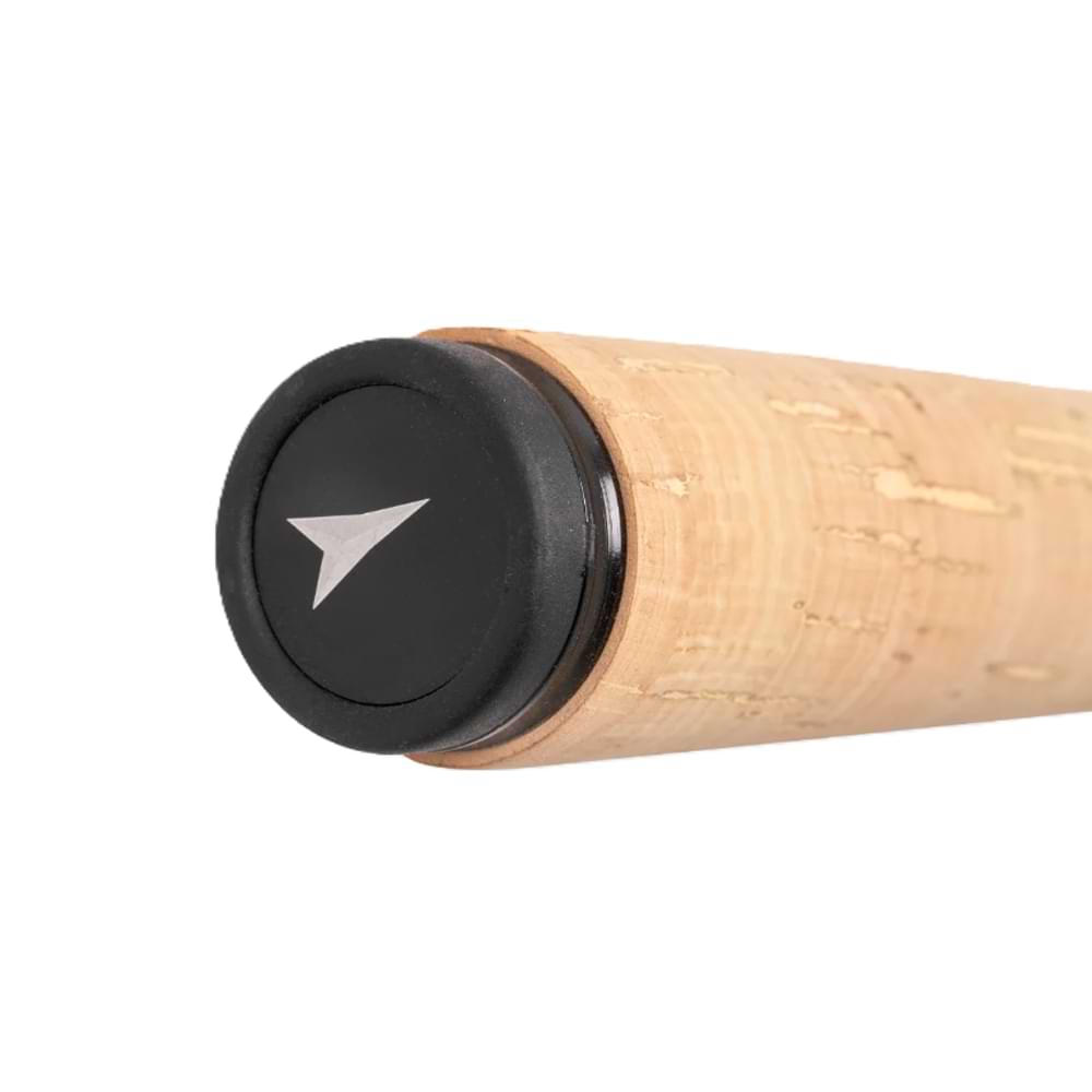 ZEBCO Float Combo 300cm 40g 3000FD